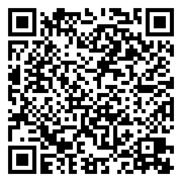 QR code 52145124500000