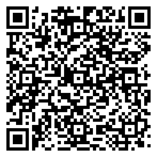 QR code 14669776900000