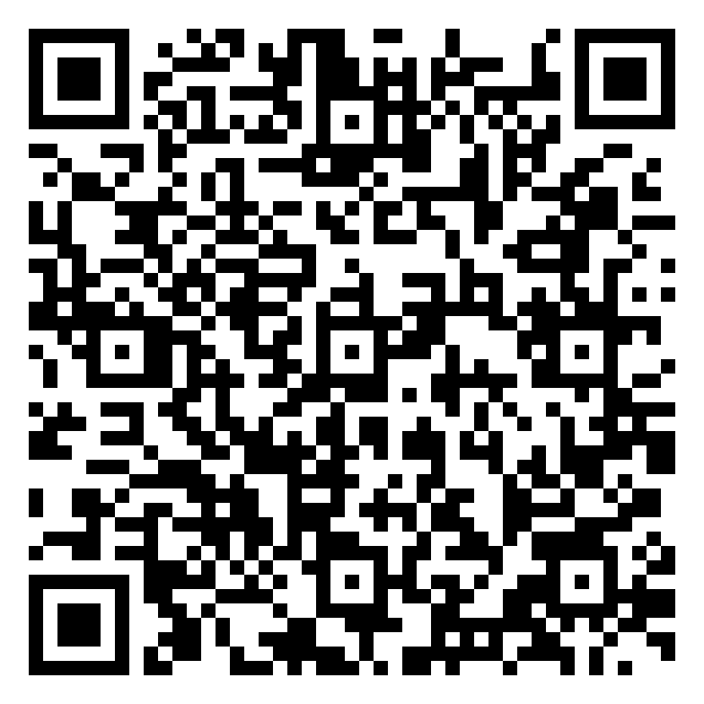 QR code 38335304900000