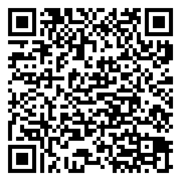 QR code 36077881200000