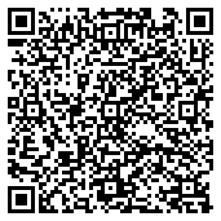 QR code 32136328600000