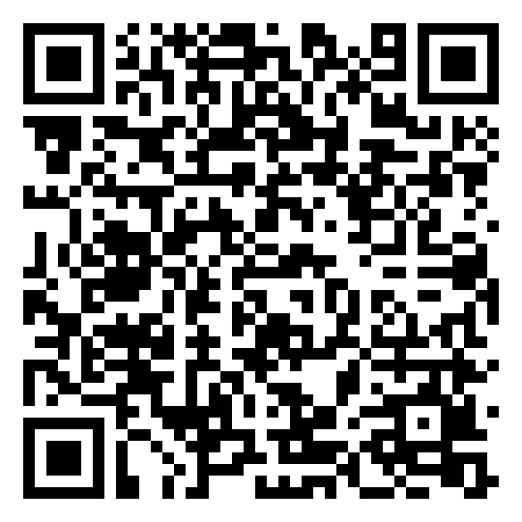 QR code 22201499300000