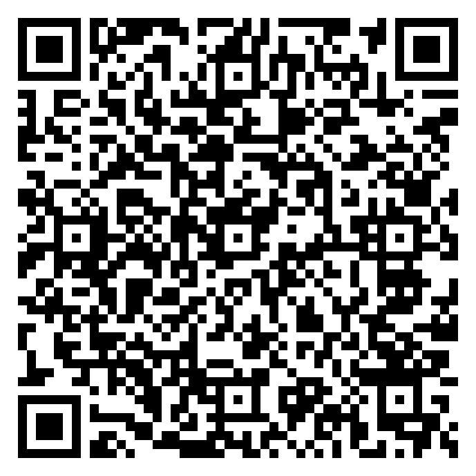 QR code 14276734900000