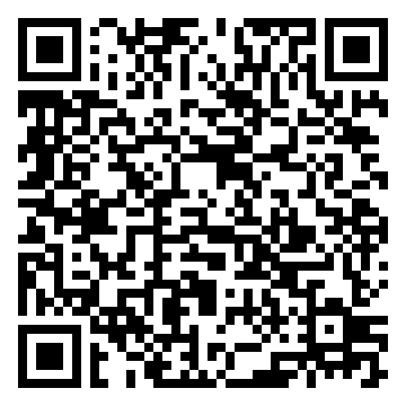 Constructive QR code QR code 52197897500000