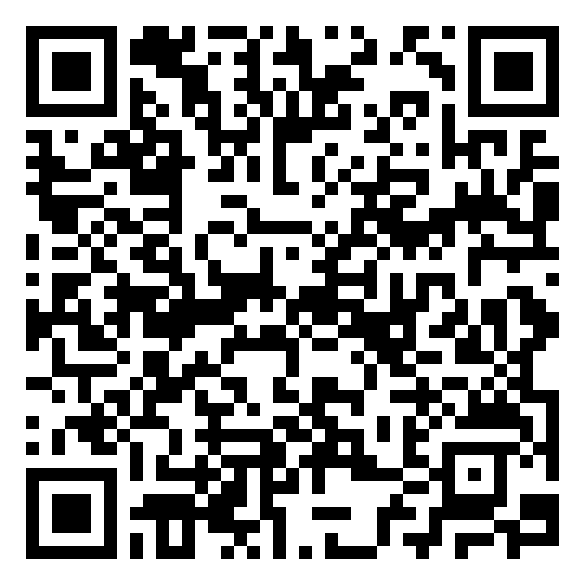 QR code 36637989800000