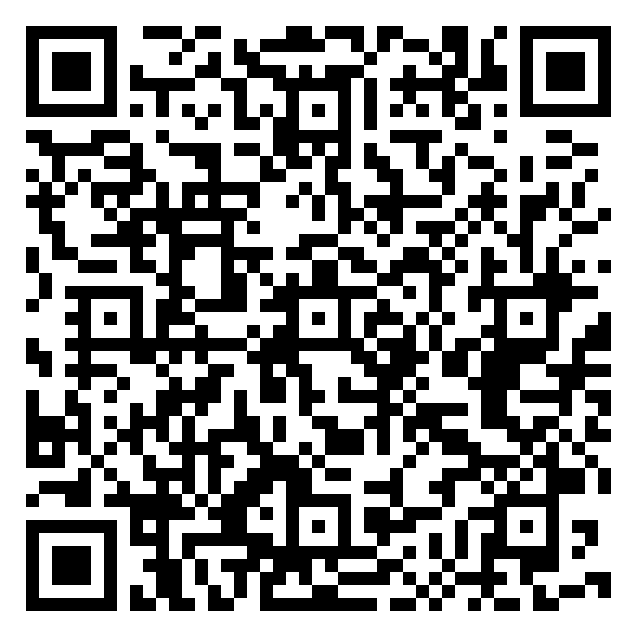 QR code 38259161100000