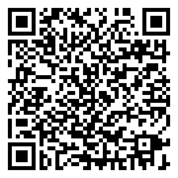 QR code 38083924800000