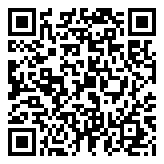QR code 36917577100000