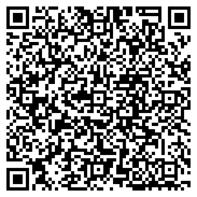 QR code 36839713300000