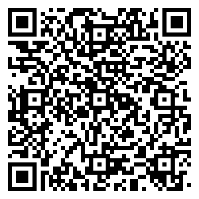 QR code 36886806400000