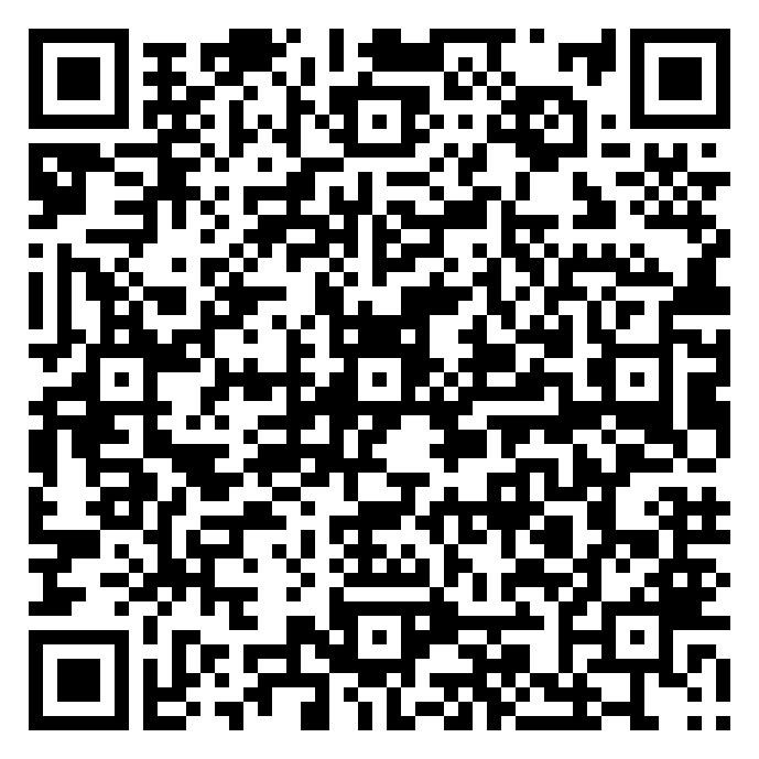 QR code 36350994600000
