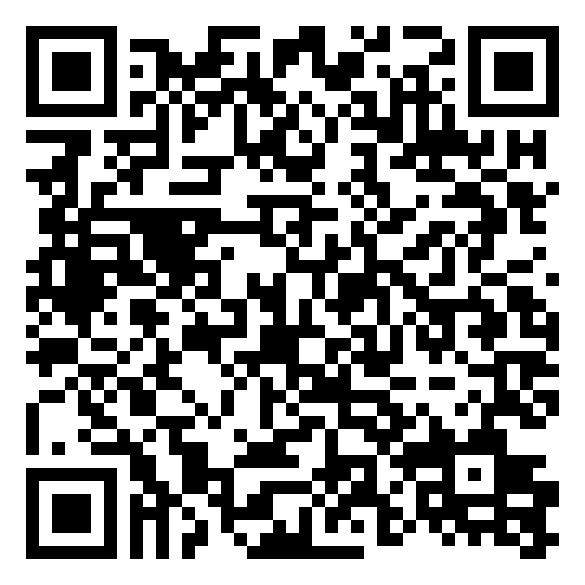 QR code 22153422000000