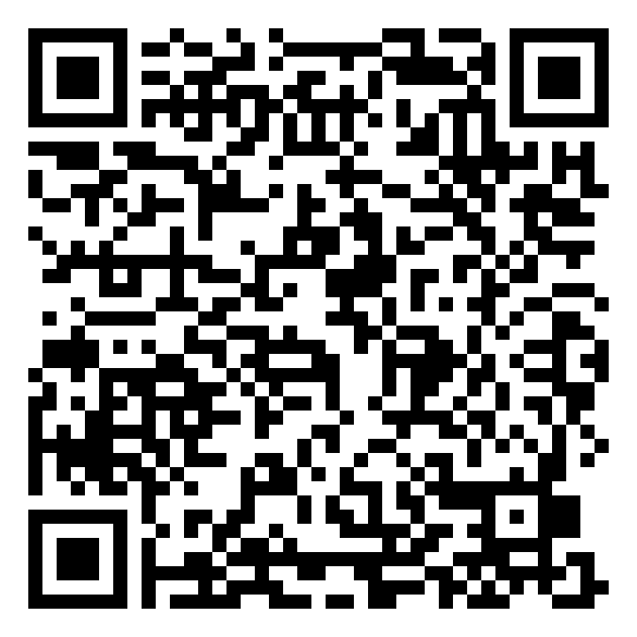 QR code 63983840600000