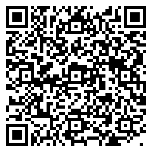 QR code 36294811200000