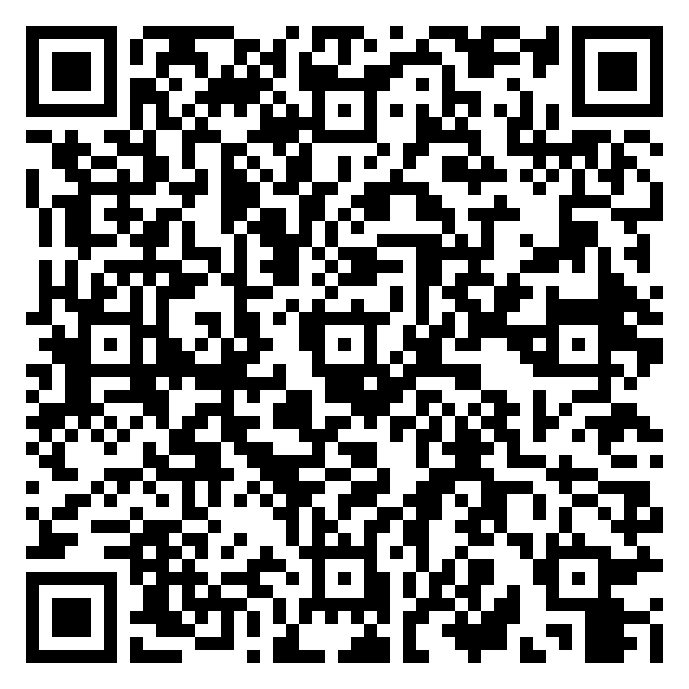 QR code 15196361000000