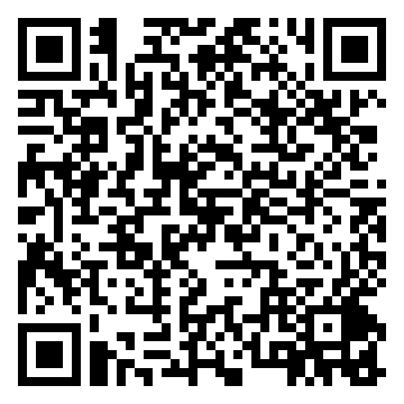 QR code 54090656700000