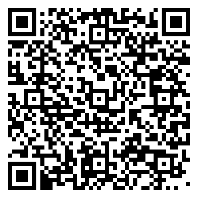 QR code 52068318900000
