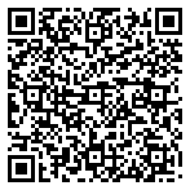 QR code 52563528400000