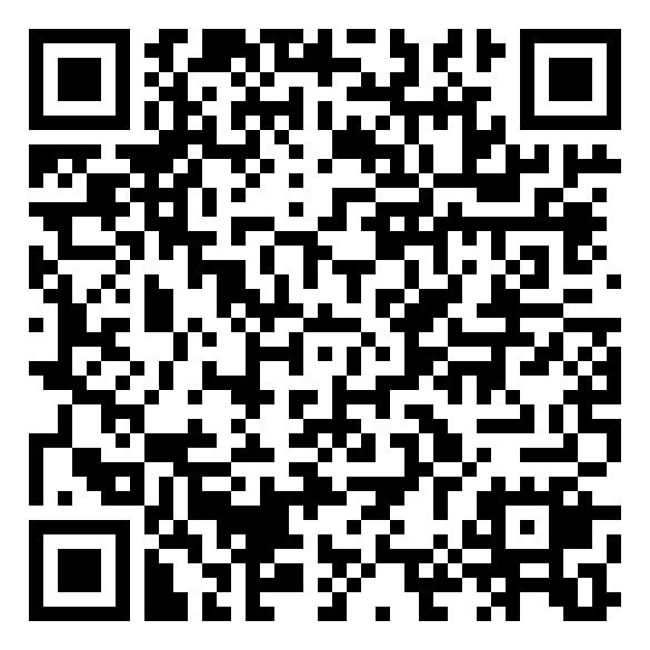 QR code 52656122800000