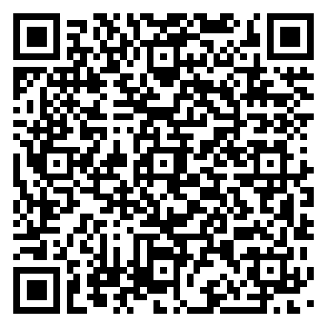 QR code 38373213700000