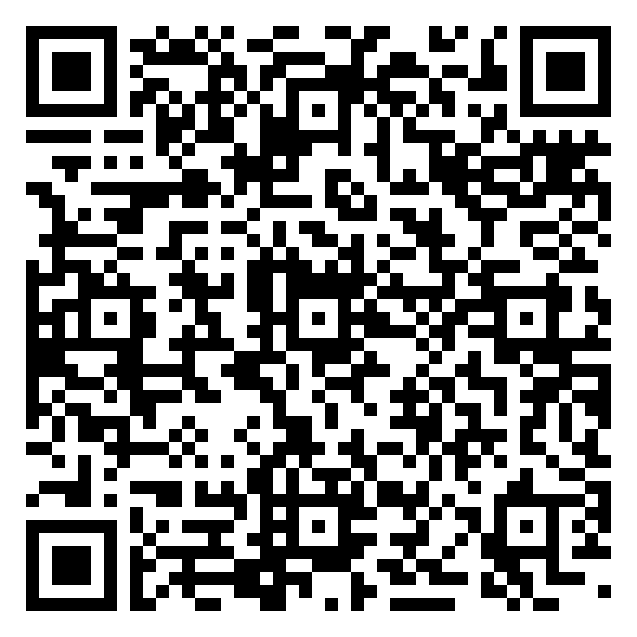 QR code 10044954700000