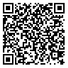 QR code 13089643500000