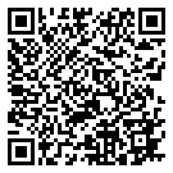 QR code 36736508800000