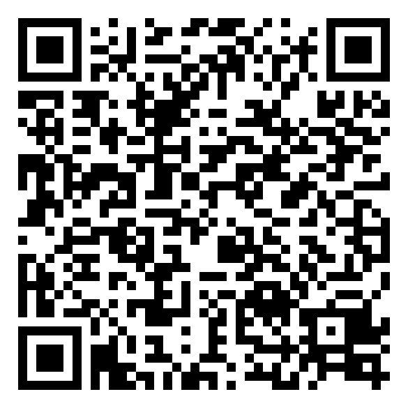 QR code 36976225000000