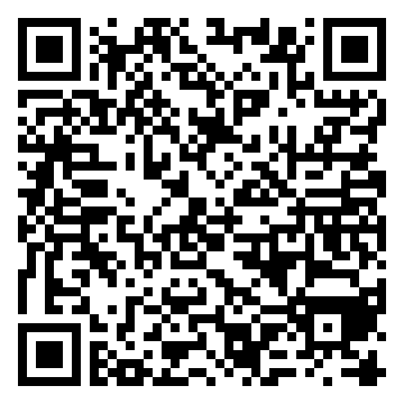 QR code 10022427400000