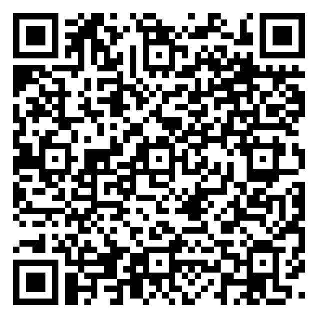 QR code 02239058000000
