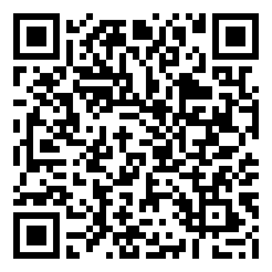 QR code 52534698200000