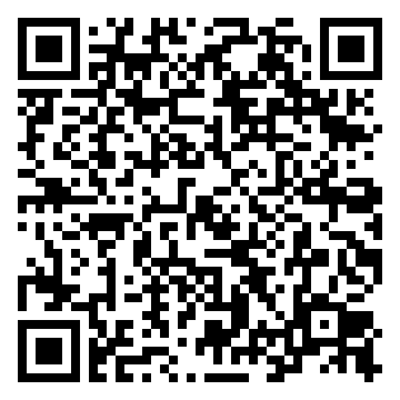 QR code 27100827600000
