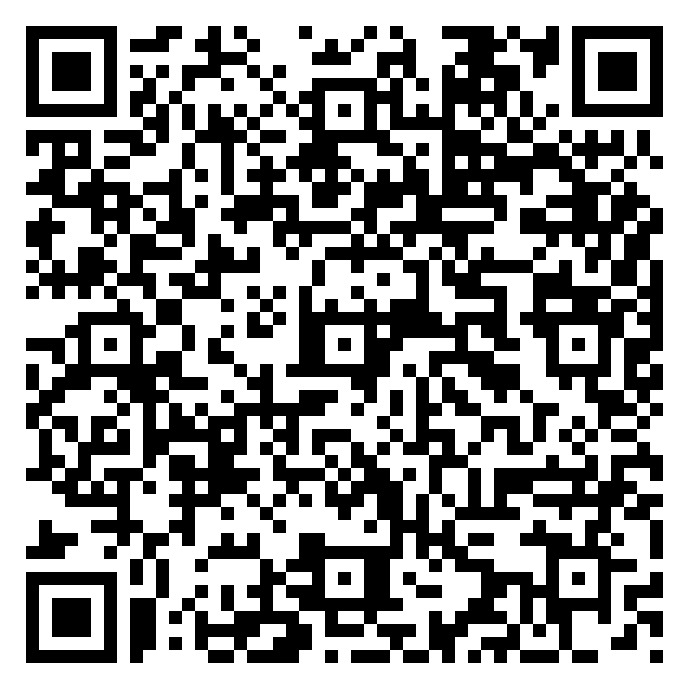QR code 30205345100000