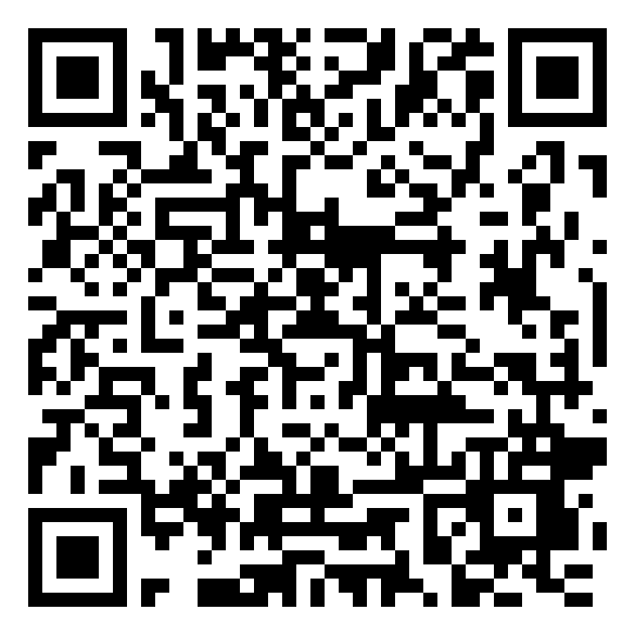 QR code 38256800300000