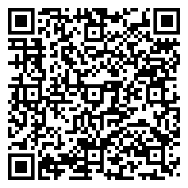 CONSUL BENELUXU ANDRZEJ TURTOŃ QR code QR code 81072503500000