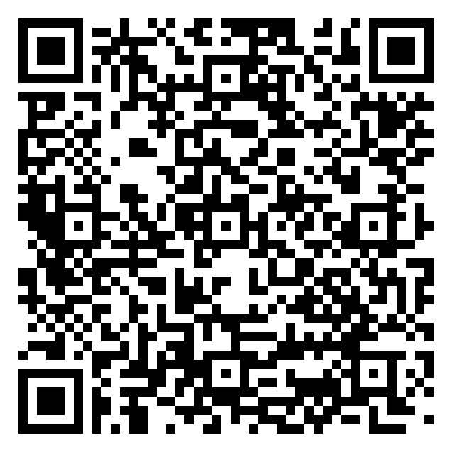 QR code 28145924900000