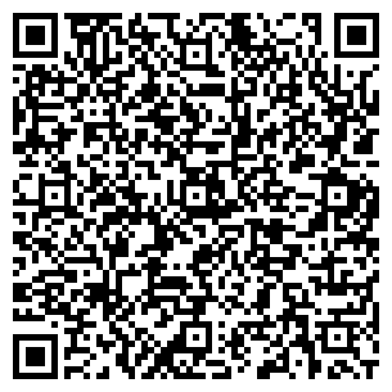 QR code 28003048400000