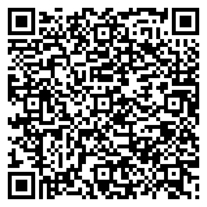 QR code 34005658900000
