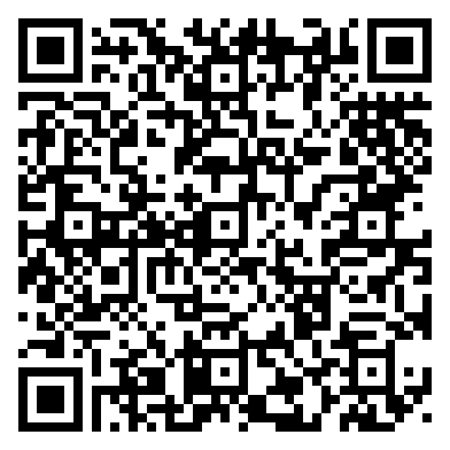 QR code 81088495700000