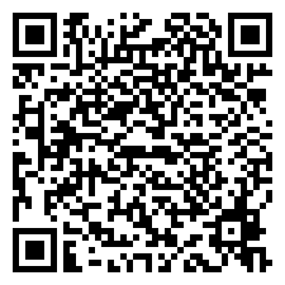 QR code 63425133000000
