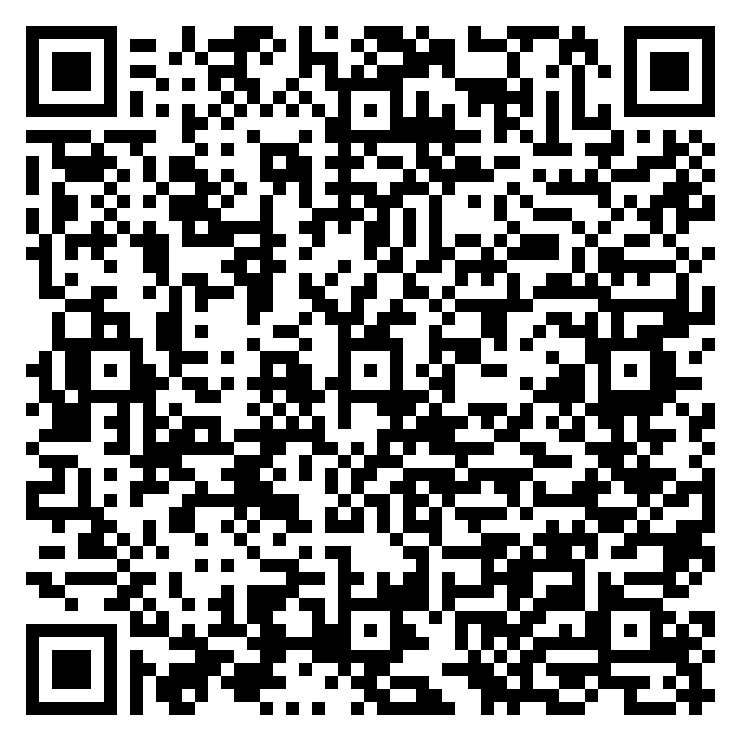 QR code 38365539400000