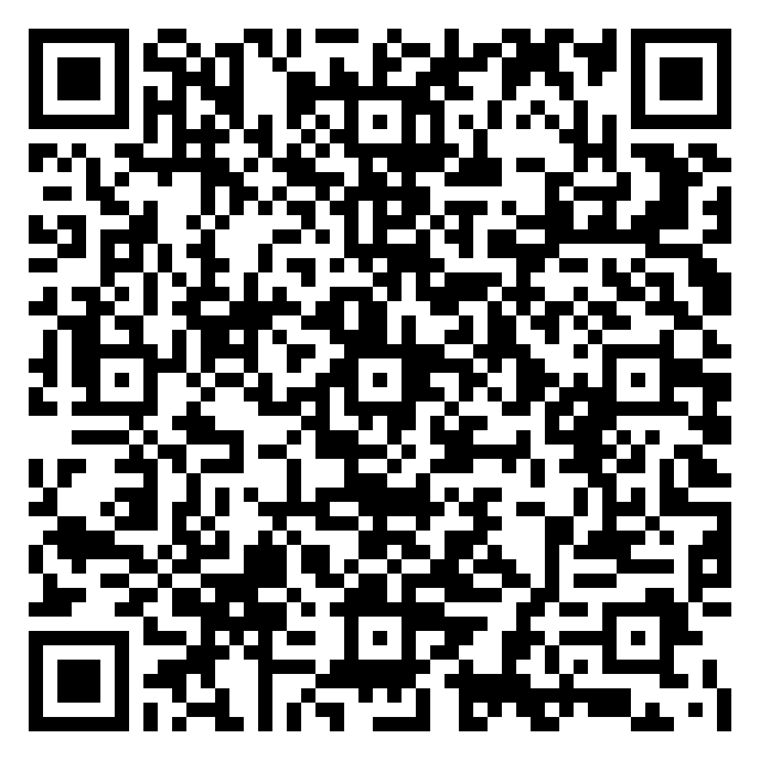 QR code 14641008700000