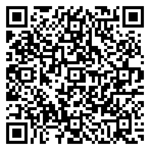 QR code 28047855200000