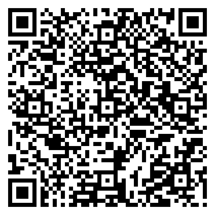 QR code 63959806600000
