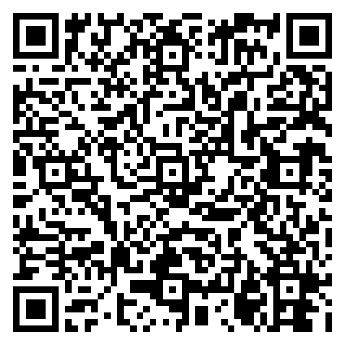 QR code 36672121000000