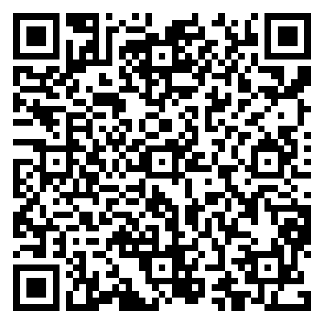 QR code 38562961000000
