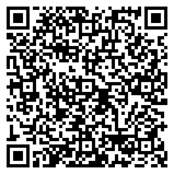 QR code 12022136600000
