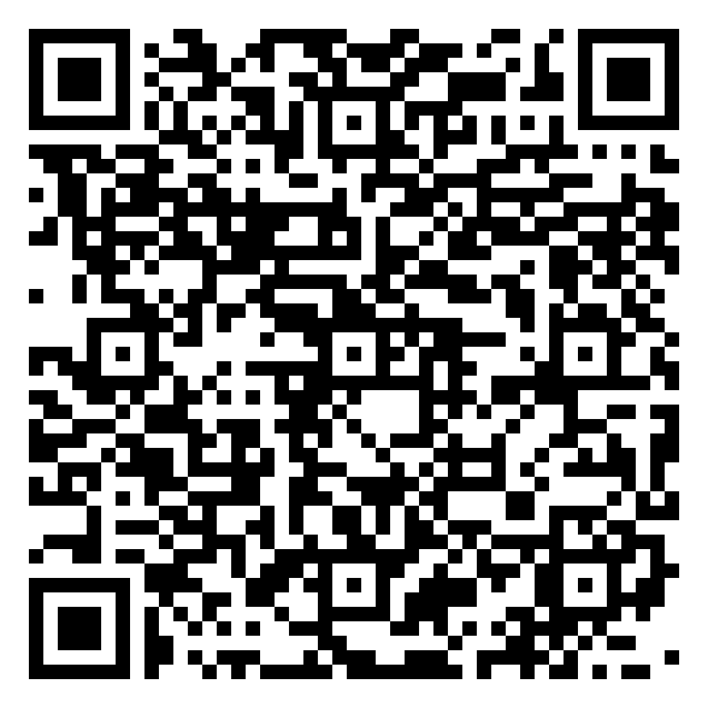 QR code 52630564300000