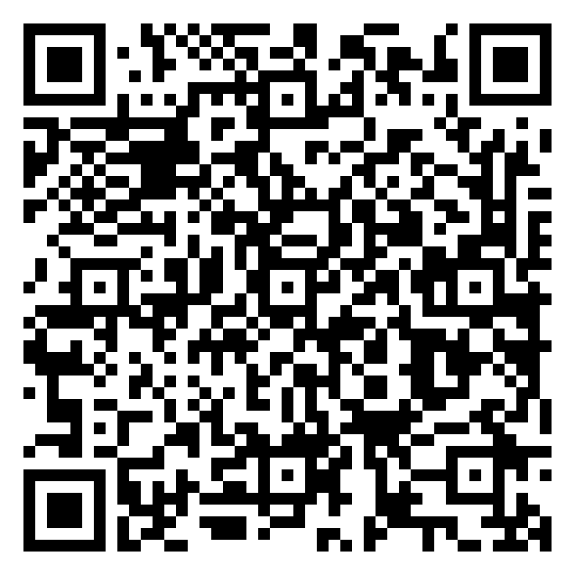 QR code 38563820100000