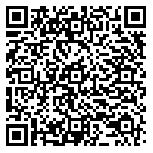QR code 38228545200000